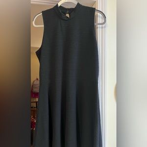 Decree little black dress